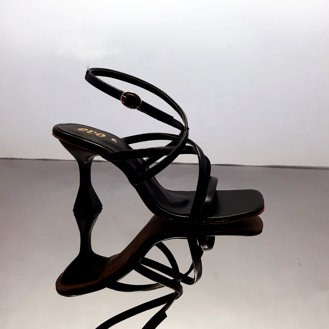STRAPPY