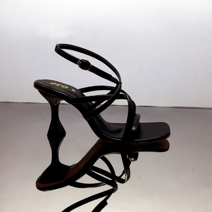 STRAPPY
