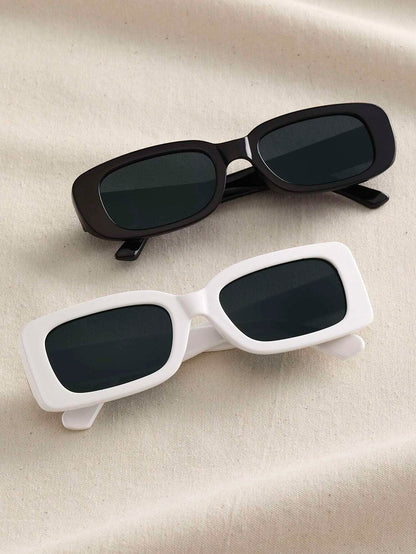 Buy High Quality Sunglasses - 11 in Pakistan