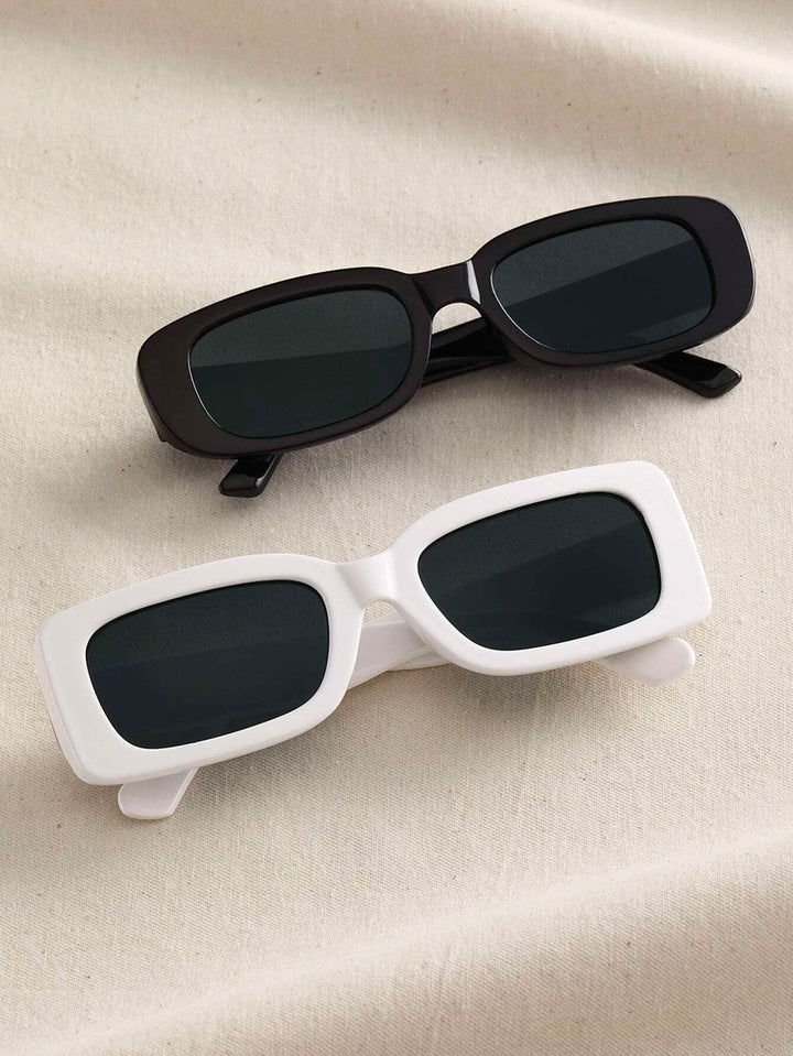 Buy High Quality Sunglasses - 11 in Pakistan