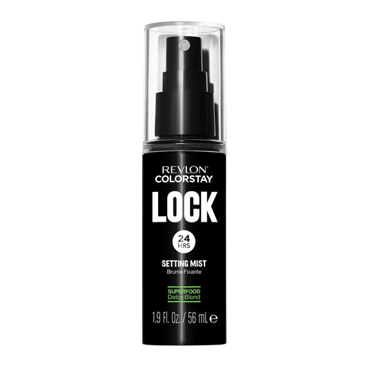 Revlon ColorStay Lockª Setting Mist
