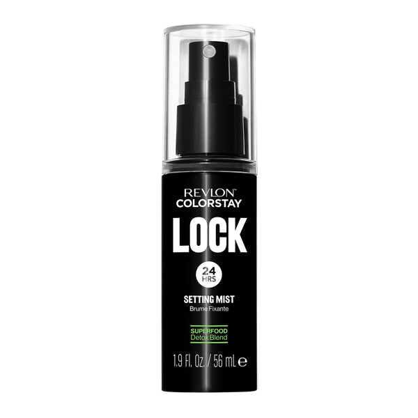 Revlon ColorStay Lockª Setting Mist