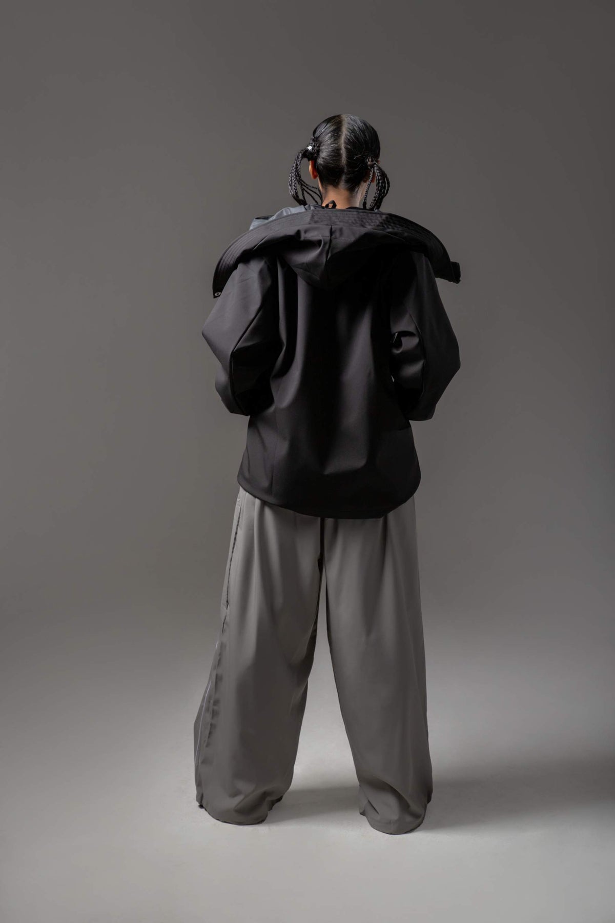 Elevate Jacket