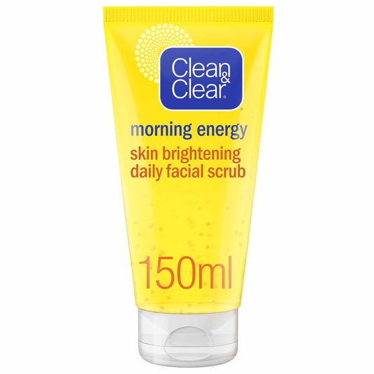 C&C Me Brght Scr 150Ml