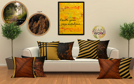 BW-08-Brown-Elegance-SET