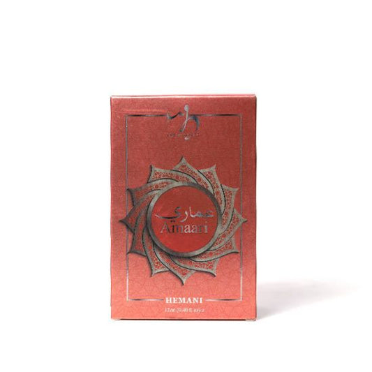 Attar - Amaari 12ml