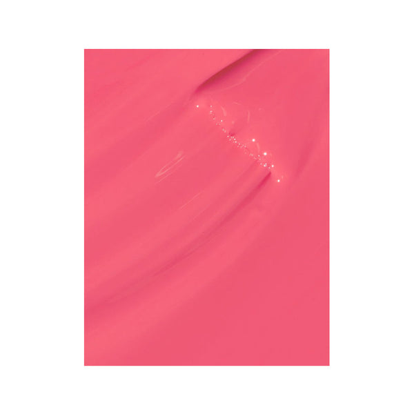 NAT - Big Bloom Energy - 15 ML
