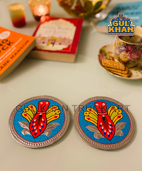 Chamakpatti Design 4489