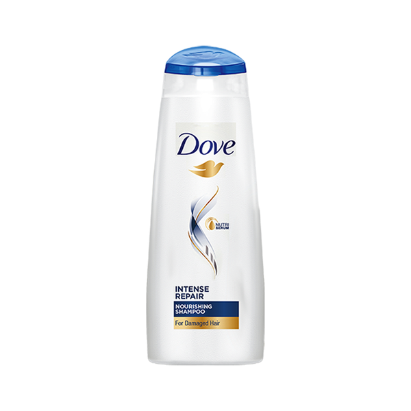 Dove Shampoo Intense Repair 175ml