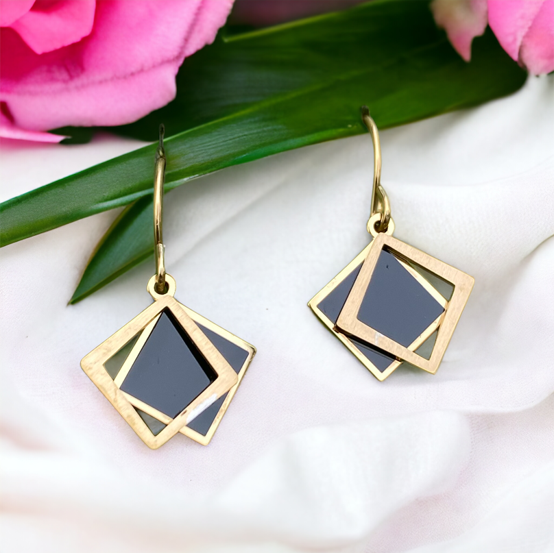 Buy Finesse Earings 017 in Pakistan