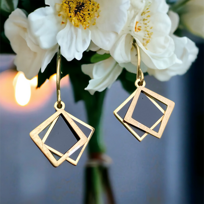 Buy Finesse Earings 017 in Pakistan