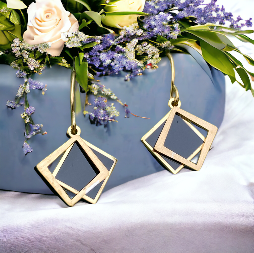 Buy Finesse Earings 017 in Pakistan