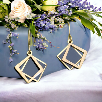 Buy Finesse Earings 017 in Pakistan