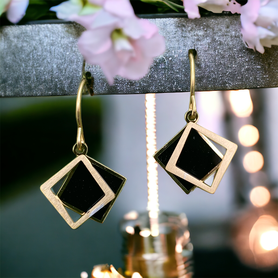 Buy Finesse Earings 017 in Pakistan