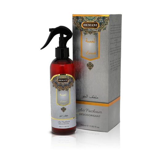 Lamsah Air Freshener 350ml