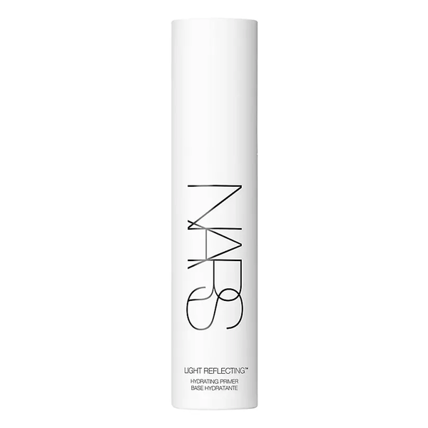 NARS Light Reflecting Hydrating Primer 9ml