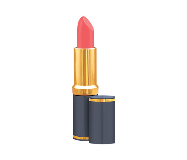 MEDORA Matte Lipstick- 219 STYLISTA