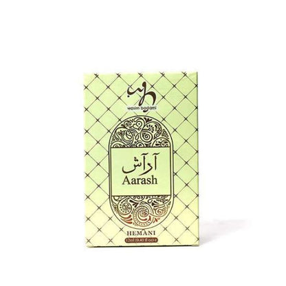 Attar - Aarash 12ml