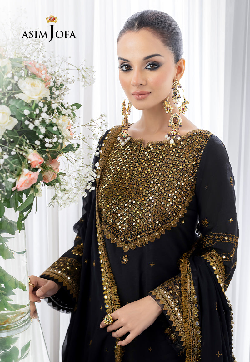 ajjm-14-unstitched-unstitched dress design