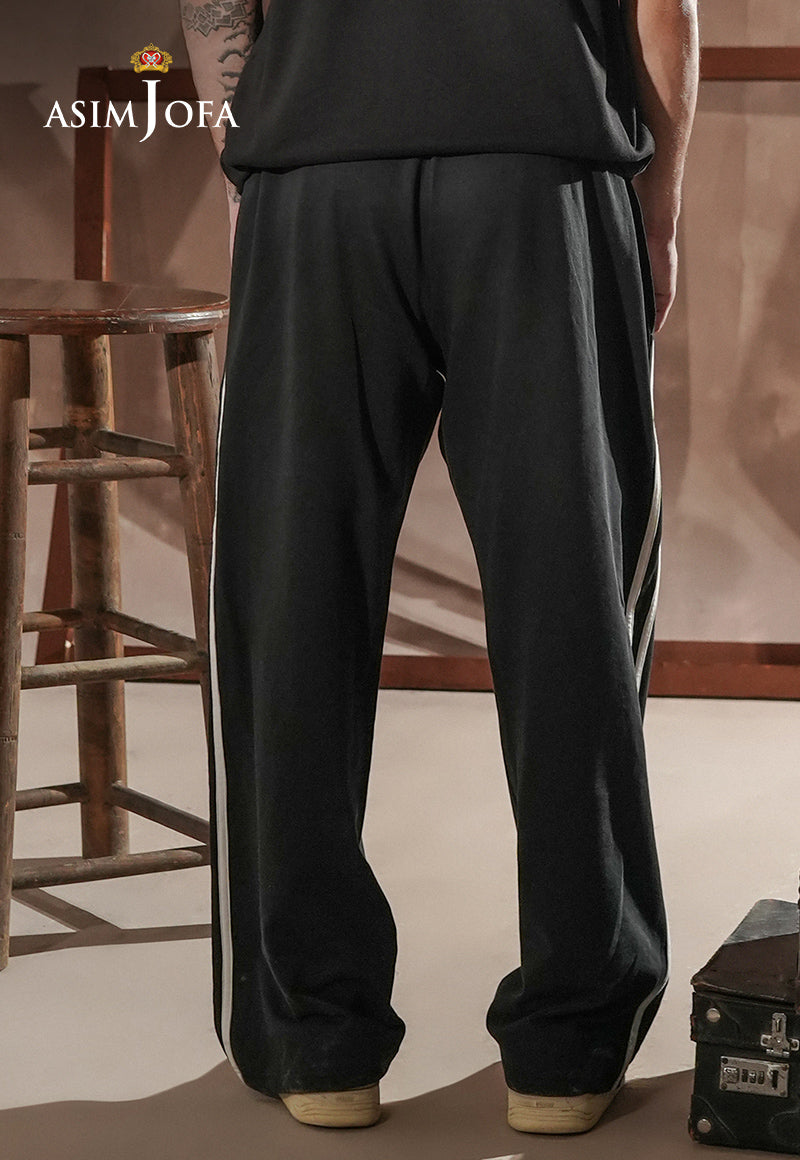 AJMTR-07 TROUSER 1 PC