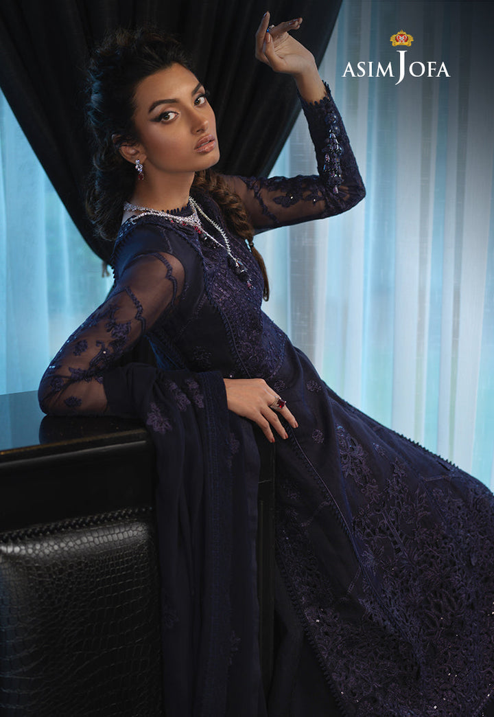 ajn-20-unstitched-unstitched dress design