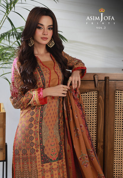 ajbp-34-unstitched-unstitched dress design