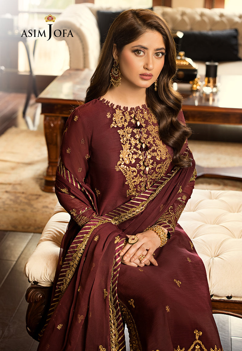ajjm-03-unstitched-unstitched dress design