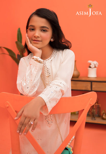 ajkc-06-casual dresses - casual dresses for girls