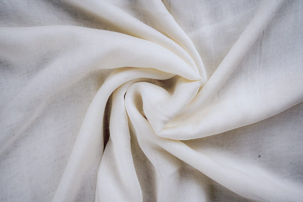 Modal White