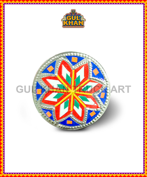 Ring Design 0004