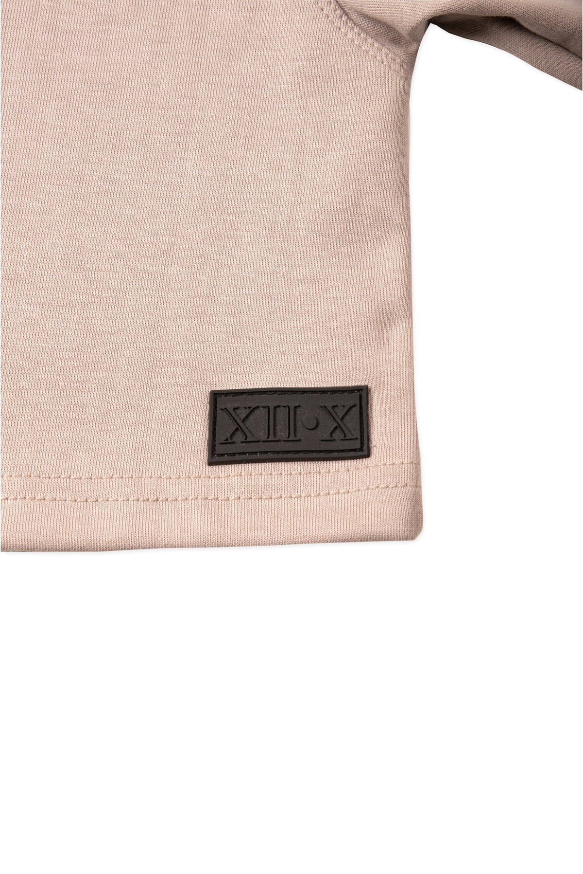Crop Top Plain