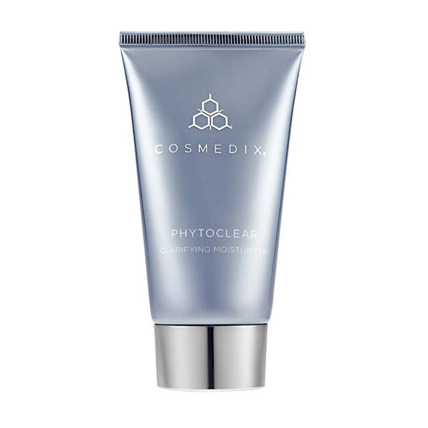 PHYTOCLEAR - CLARIFYING MOISTURIZER - 60 ML