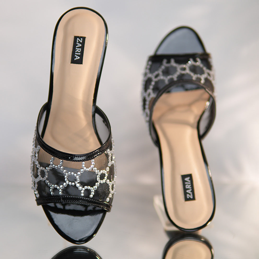 LumiÃ¨re (Black)