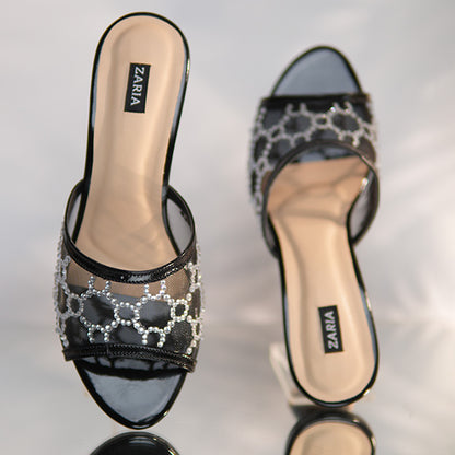 LumiÃ¨re (Black)