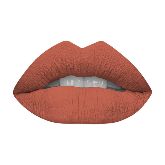 Cocoa Crush (518)