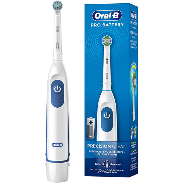 OralB-D5010