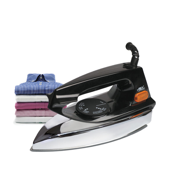 ANEX MIDDLE WEIGHT IRON AG-662ON INSTALLMENT BY HOMECART WITH FREE SHIPPING AND FREE SURPRISE GIFT