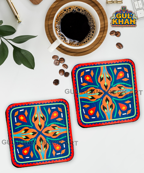 Chamakpatti Design 4487