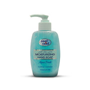 Hand Wash