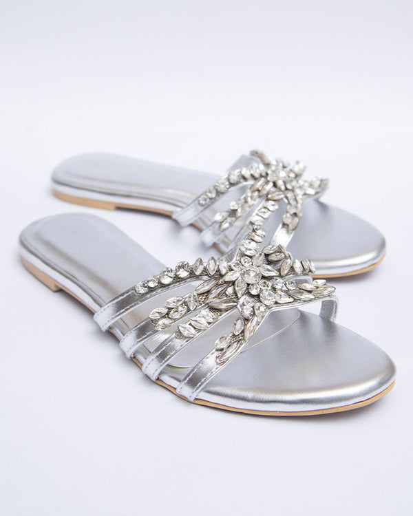 EZZA-Formal-Flats-with-Studded-Brooch-S