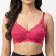 bebelle