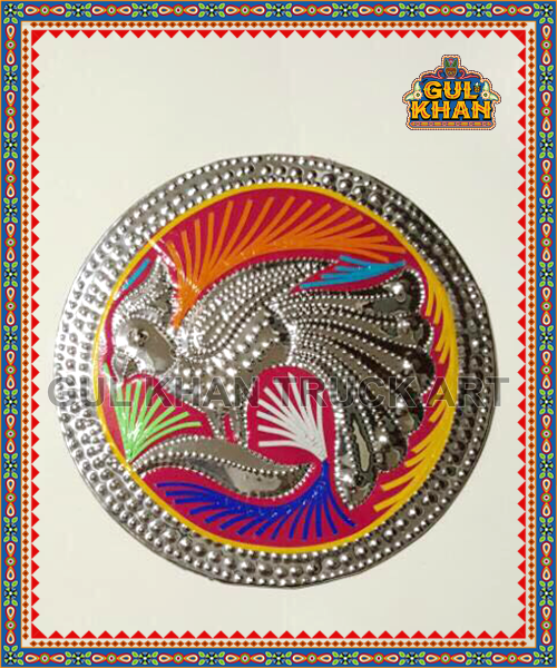 Chamakpatti Design 3332