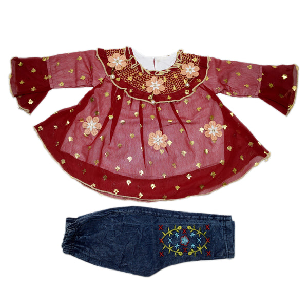 Baby fancy dress. Age 0 to 6 months. -17