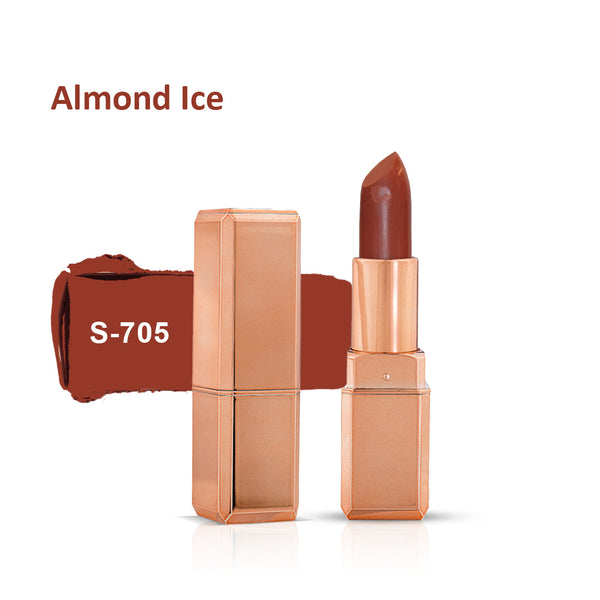 Almond Ice (705)