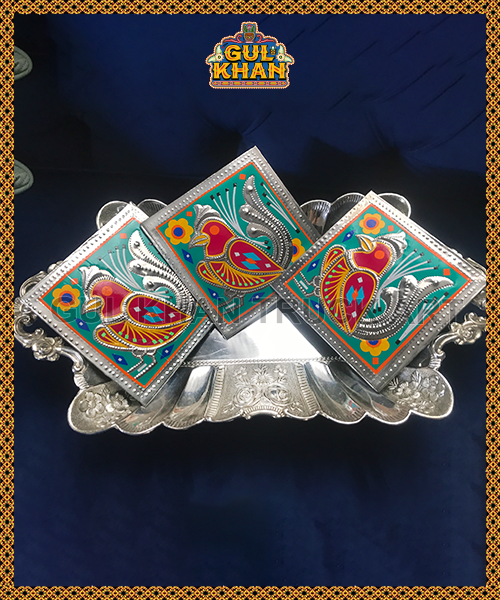 Chamakpatti Design 4446