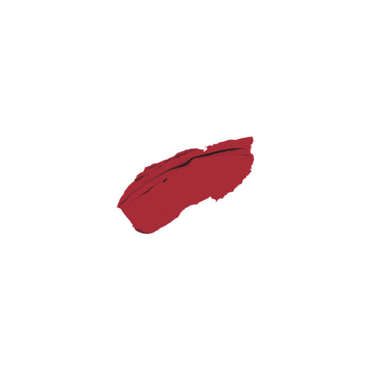 Velvet Blush (712)