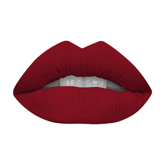 True Maroon (284)