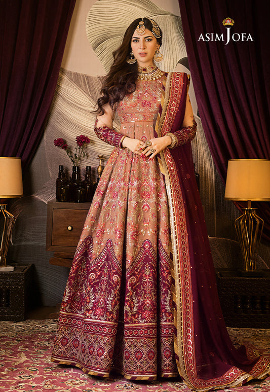 ajbn-12-unstitched-unstitched dress design