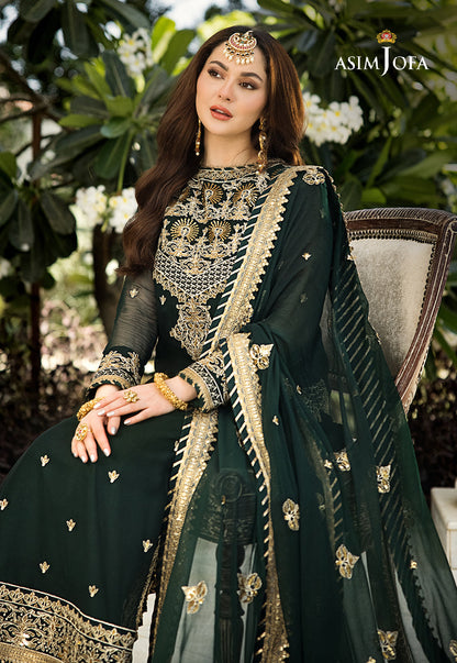 ajzs-04-unstitched-unstitched dress design