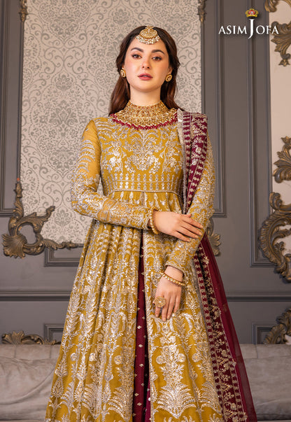 ajhj-22-luxury dresses-designer dress in pakistan-luxury dress-clothing for women-brand of clothes in pakistan-clothing brands of pakistan